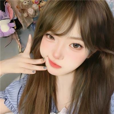 死后才知歌坛天后暗恋我十年