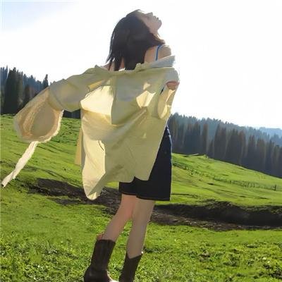 简·方达和莉莉·汤姆林：淑女之夜