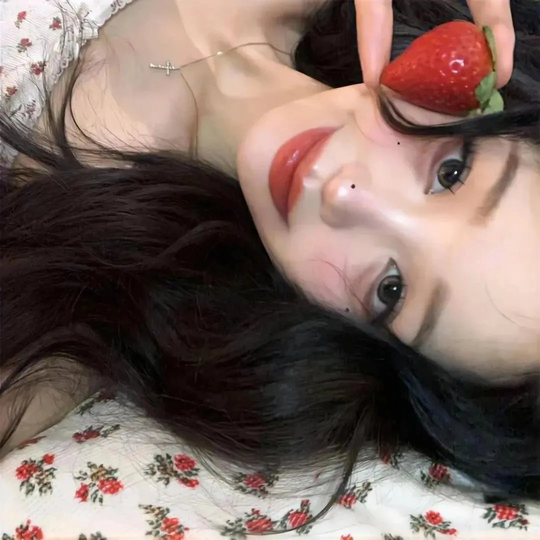 开局召唤回京，签到陆地神仙