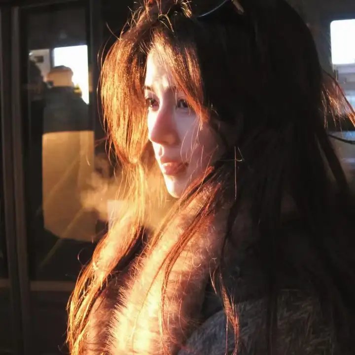 城市猎人天使之泪