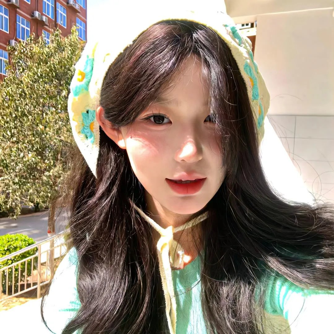 新版：我的美女总裁