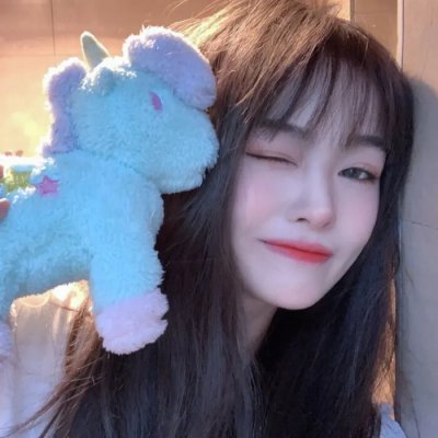 轻松小熊：主题乐园大冒险