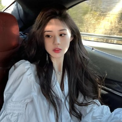 爸爸不允许我谈恋爱