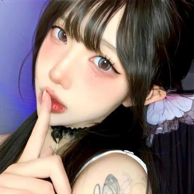 将军府来了个小厨娘之落难千金