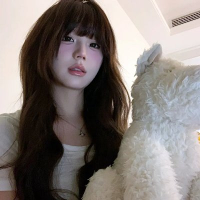 慕少的甜妻秘书