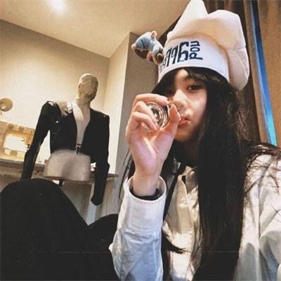 喂，我是你的微糖男友