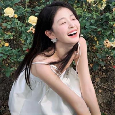 我是大哥大 电影版