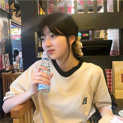 重生60年前，这一世只为妻儿