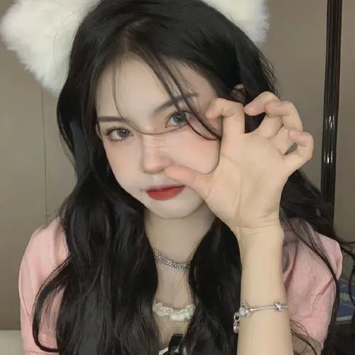 我们的知青年代