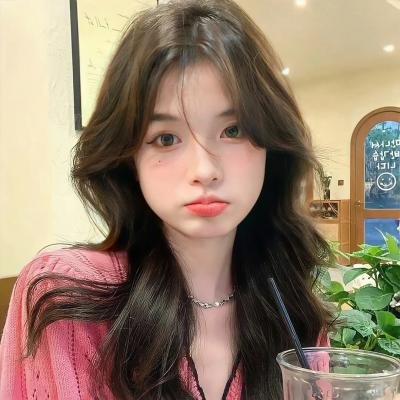 圣特鲁佩斯的警察国语