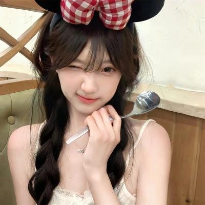 重生后我成了权臣的掌中娇