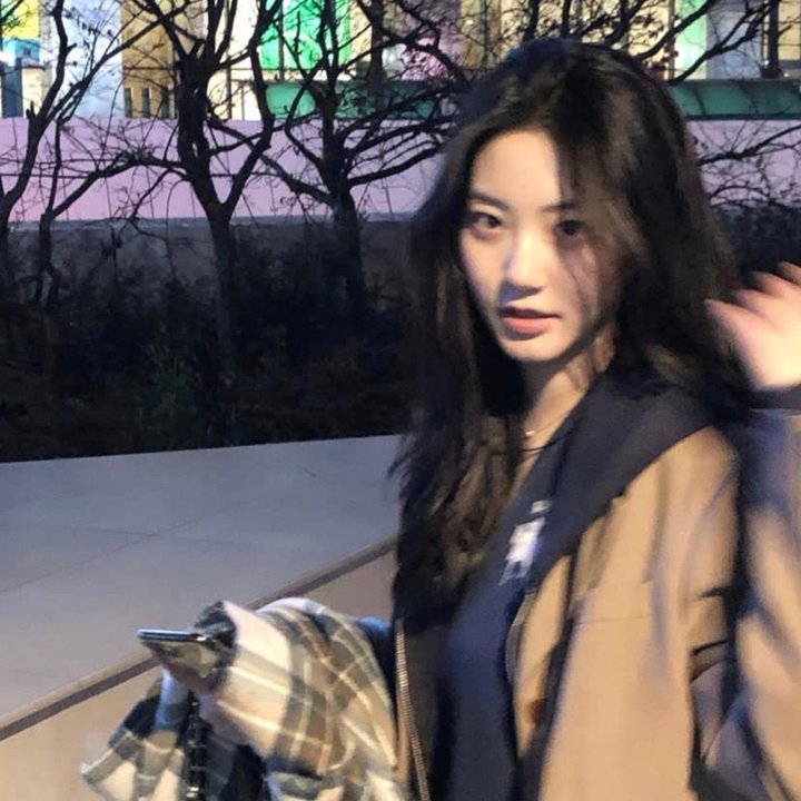 拳王·外卖小子