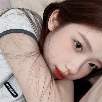 你是我的漫天繁星