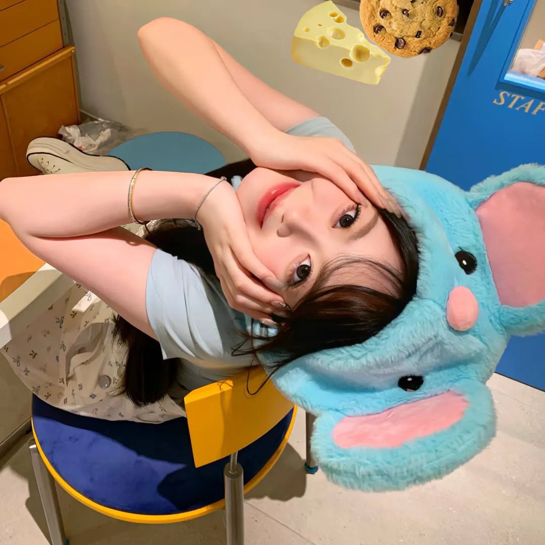 不可饶怒的他们