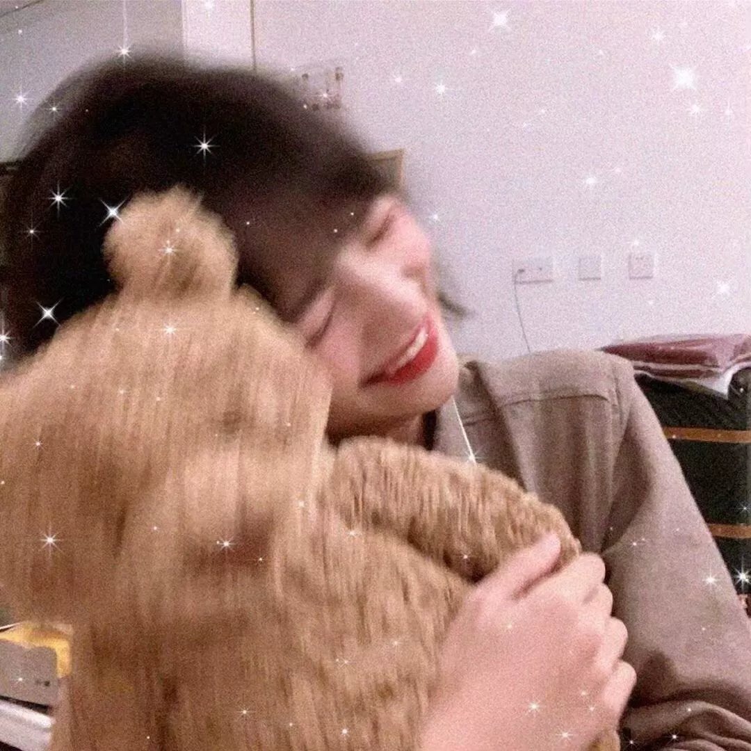 匹诺曹(原声版)