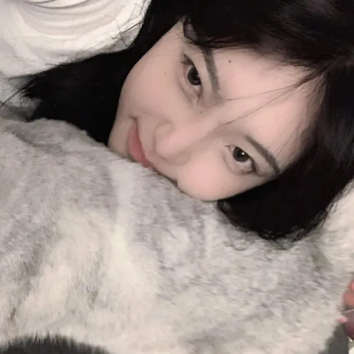 飞天小女警第三季