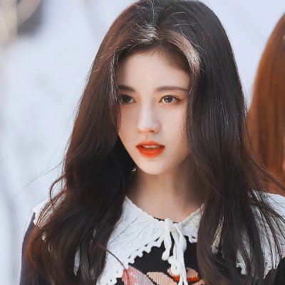 奇异贤伴黑色天使