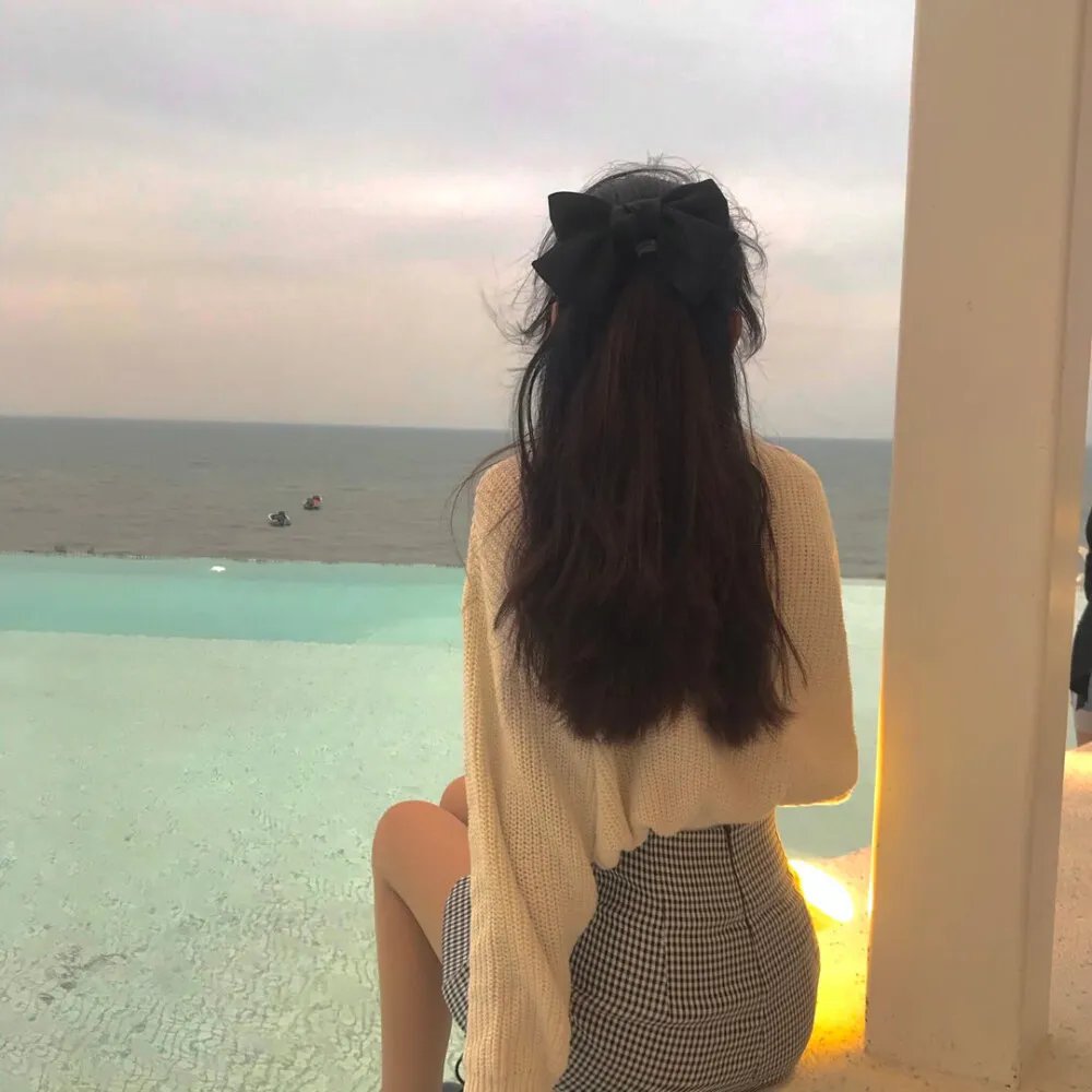 报告许小姐，顾总他超爱