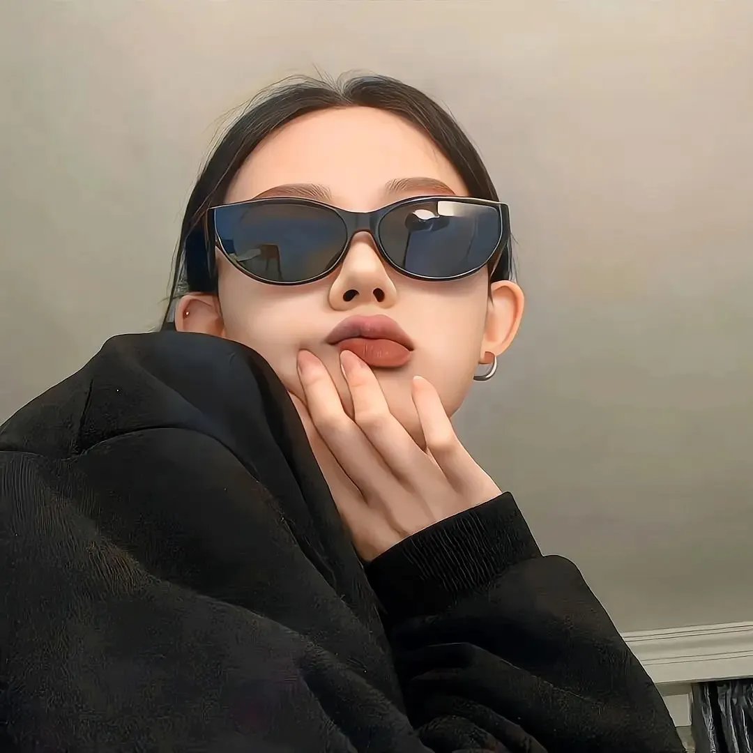 速度与激情：特工飞车手第五季