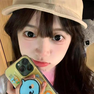 鱼跃龙门短剧版