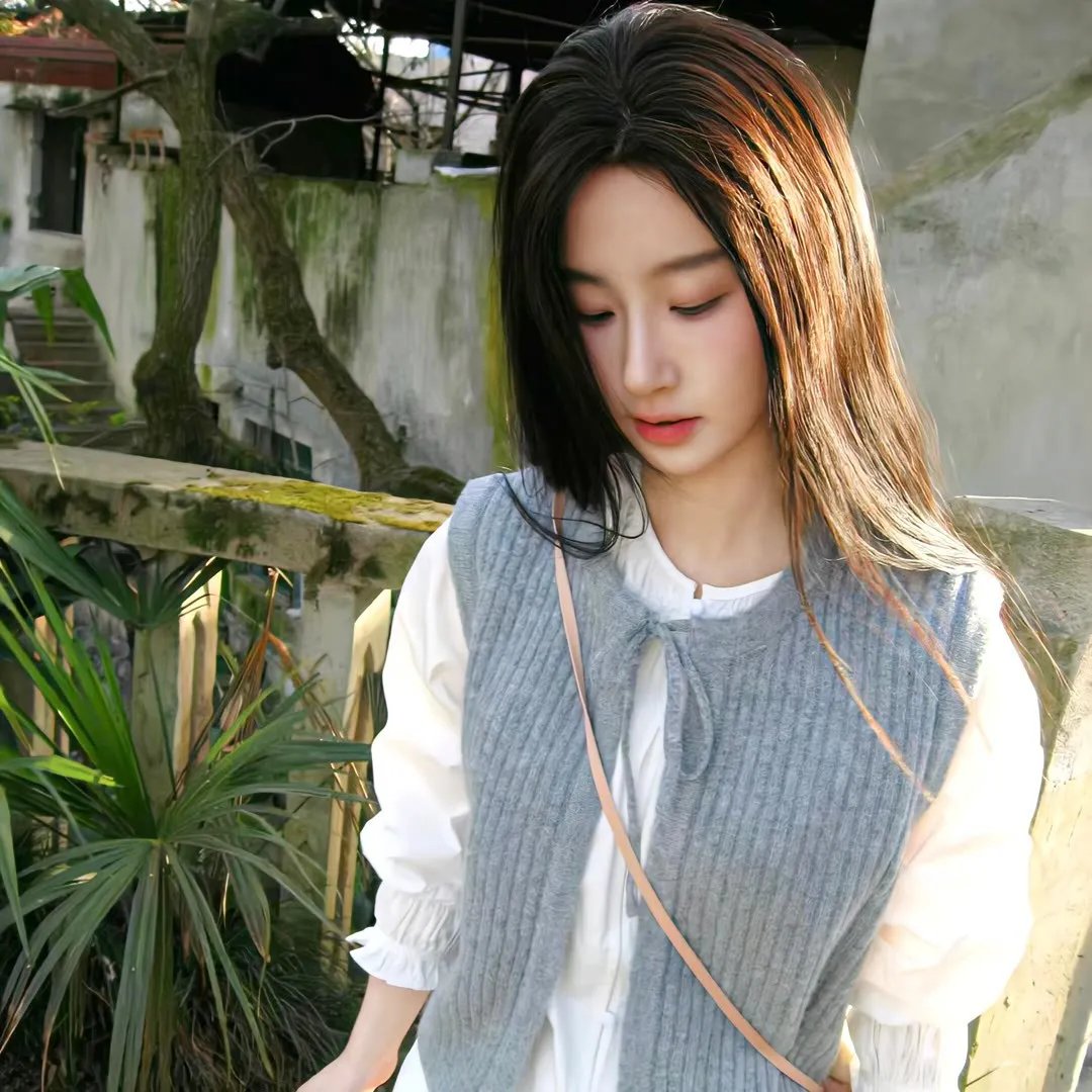 穿越赶我走后，大伯一家后悔了