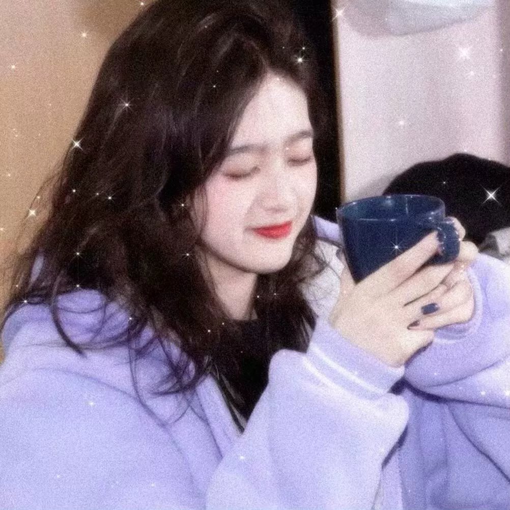 天才进化论第二季